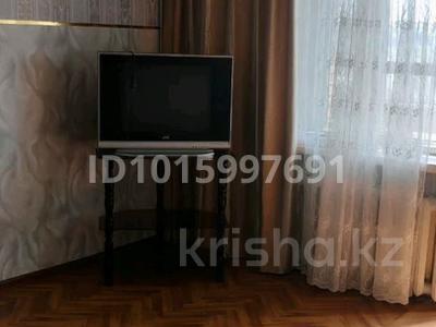 2-бөлмелі пәтер · 55 м² · 7/9 қабат, Жангир хана 17, бағасы: 100 000 ₸ в Уральске