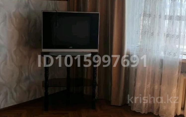 2-бөлмелі пәтер · 55 м² · 7/9 қабат, Жангир хана 17, бағасы: 100 000 ₸ в Уральске — фото 2