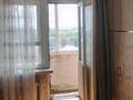 2-бөлмелі пәтер · 55 м² · 7/9 қабат, Жангир хана 17, бағасы: 100 000 ₸ в Уральске — фото 2