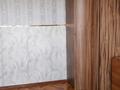 2-бөлмелі пәтер · 55 м² · 7/9 қабат, Жангир хана 17, бағасы: 100 000 ₸ в Уральске — фото 3
