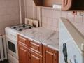 2-бөлмелі пәтер · 55 м² · 7/9 қабат, Жангир хана 17, бағасы: 100 000 ₸ в Уральске — фото 7