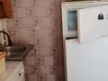 2-бөлмелі пәтер · 55 м² · 7/9 қабат, Жангир хана 17, бағасы: 100 000 ₸ в Уральске — фото 8