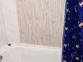 2-бөлмелі пәтер · 55 м² · 7/9 қабат, Жангир хана 17, бағасы: 100 000 ₸ в Уральске — фото 9