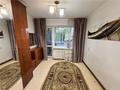 1-комнатная квартира · 30 м² · 3/5 этаж, мкр Юго-Восток, Пр. Строителей за 13 млн ₸ в Караганде, Казыбек би р-н