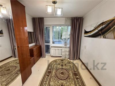 1-бөлмелі пәтер · 30 м² · 3/5 қабат, мкр Юго-Восток, Пр. Строителей, бағасы: 13 млн ₸ в Караганде, Казыбек би р-н