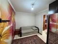 1-комнатная квартира · 30 м² · 3/5 этаж, мкр Юго-Восток, Пр. Строителей за 13 млн ₸ в Караганде, Казыбек би р-н — фото 4