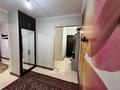 1-комнатная квартира · 30 м² · 3/5 этаж, мкр Юго-Восток, Пр. Строителей за 13 млн ₸ в Караганде, Казыбек би р-н — фото 5