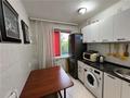 1-комнатная квартира · 30 м² · 3/5 этаж, мкр Юго-Восток, Пр. Строителей за 13 млн ₸ в Караганде, Казыбек би р-н — фото 6