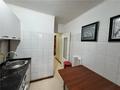 1-комнатная квартира · 30 м² · 3/5 этаж, мкр Юго-Восток, Пр. Строителей за 13 млн ₸ в Караганде, Казыбек би р-н — фото 7