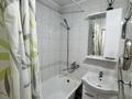 1-комнатная квартира · 30 м² · 3/5 этаж, мкр Юго-Восток, Пр. Строителей за 13 млн ₸ в Караганде, Казыбек би р-н — фото 8