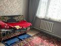 Отдельный дом · 5 комнат · 76 м² · 0.75 сот., мкр Думан-1, Николая Чаплина 62А — Бизнес Центр Станица за 250 млн ₸ в Алматы, Медеуский р-н — фото 4