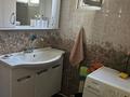 Отдельный дом · 5 комнат · 76 м² · 0.75 сот., мкр Думан-1, Николая Чаплина 62А — Бизнес Центр Станица за 250 млн ₸ в Алматы, Медеуский р-н — фото 6