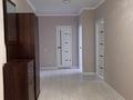 3-комнатная квартира · 94 м² · 3/9 этаж, Мкрн. Сарыарка 12 за 300 000 ₸ в Кокшетау