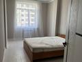 3-комнатная квартира · 94 м² · 3/9 этаж, Мкрн. Сарыарка 12 за 300 000 ₸ в Кокшетау — фото 10
