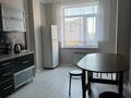 3-комнатная квартира · 94 м² · 3/9 этаж, Мкрн. Сарыарка 12 за 300 000 ₸ в Кокшетау — фото 12