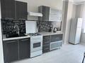 3-комнатная квартира · 94 м² · 3/9 этаж, Мкрн. Сарыарка 12 за 300 000 ₸ в Кокшетау — фото 13