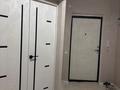3-комнатная квартира · 94 м² · 3/9 этаж, Мкрн. Сарыарка 12 за 300 000 ₸ в Кокшетау — фото 2