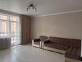 3-комнатная квартира · 94 м² · 3/9 этаж, Мкрн. Сарыарка 12 за 300 000 ₸ в Кокшетау — фото 3