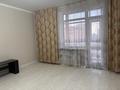 3-комнатная квартира · 94 м² · 3/9 этаж, Мкрн. Сарыарка 12 за 300 000 ₸ в Кокшетау — фото 4
