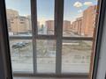 3-комнатная квартира · 94 м² · 3/9 этаж, Мкрн. Сарыарка 12 за 300 000 ₸ в Кокшетау — фото 5