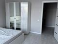 3-комнатная квартира · 94 м² · 3/9 этаж, Мкрн. Сарыарка 12 за 300 000 ₸ в Кокшетау — фото 6