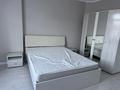 3-комнатная квартира · 94 м² · 3/9 этаж, Мкрн. Сарыарка 12 за 300 000 ₸ в Кокшетау — фото 7