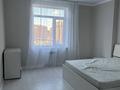 3-комнатная квартира · 94 м² · 3/9 этаж, Мкрн. Сарыарка 12 за 300 000 ₸ в Кокшетау — фото 8