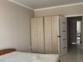 3-комнатная квартира · 94 м² · 3/9 этаж, Мкрн. Сарыарка 12 за 300 000 ₸ в Кокшетау — фото 9