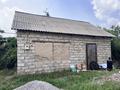 Участок · 8.4 сотки, мкр Достык 4 — Мамадева за 11 млн ₸ в Шымкенте, Абайский р-н — фото 4