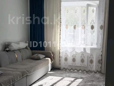 2-бөлмелі пәтер · 45 м² · 1/2 қабат, Театральная 7, бағасы: 6 млн ₸ в 