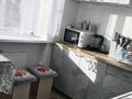 2-бөлмелі пәтер · 45 м² · 1/2 қабат, Театральная 7, бағасы: 6 млн ₸ в  — фото 2