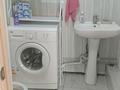 2-бөлмелі пәтер · 45 м² · 1/2 қабат, Театральная 7, бағасы: 6 млн ₸ в  — фото 3