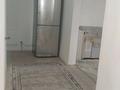2-бөлмелі пәтер · 45 м² · 1/2 қабат, Театральная 7, бағасы: 6 млн ₸ в  — фото 4