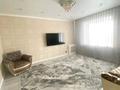 2-комнатная квартира, 80 м², 6/9 этаж, Назарбаев 288В за 42.2 млн 〒 в Петропавловске — фото 9