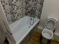 2-бөлмелі пәтер · 54.4 м² · 3/12 қабат, Тулебаева 49/1 — Гоголя, Тулебаева, рядом Арбат, бағасы: 22 000 ₸ в Алматы, Медеуский р-н — фото 11