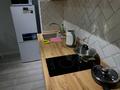 2-бөлмелі пәтер · 54.4 м² · 3/12 қабат, Тулебаева 49/1 — Гоголя, Тулебаева, рядом Арбат, бағасы: 22 000 ₸ в Алматы, Медеуский р-н — фото 8
