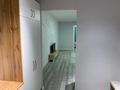 2-бөлмелі пәтер · 54.4 м² · 3/12 қабат, Тулебаева 49/1 — Гоголя, Тулебаева, рядом Арбат, бағасы: 22 000 ₸ в Алматы, Медеуский р-н — фото 13
