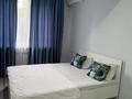 2-бөлмелі пәтер · 54.4 м² · 3/12 қабат, Тулебаева 49/1 — Гоголя, Тулебаева, рядом Арбат, бағасы: 22 000 ₸ в Алматы, Медеуский р-н