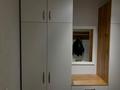 2-бөлмелі пәтер · 54.4 м² · 3/12 қабат, Тулебаева 49/1 — Гоголя, Тулебаева, рядом Арбат, бағасы: 22 000 ₸ в Алматы, Медеуский р-н — фото 12