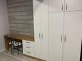 2-бөлмелі пәтер · 54.4 м² · 3/12 қабат, Тулебаева 49/1 — Гоголя, Тулебаева, рядом Арбат, бағасы: 22 000 ₸ в Алматы, Медеуский р-н — фото 4