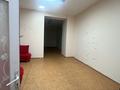 Еркін, кеңселер · 50 м², бағасы: 200 000 ₸ в Павлодаре