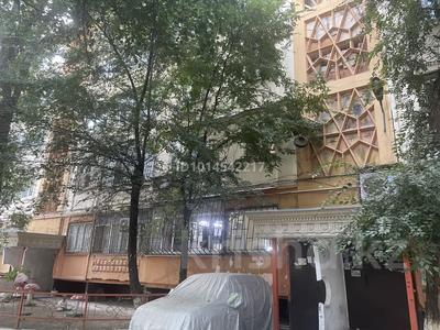 3-комнатная квартира · 65.3 м² · 2/5 этаж, мкр Алатау 8 — улица Сейфуллина за 22 млн ₸ в Таразе