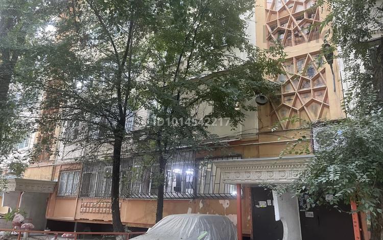 3-комнатная квартира · 65.3 м² · 2/5 этаж, мкр Алатау 8 — улица Сейфуллина за 22 млн ₸ в Таразе — фото 2
