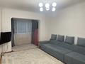 3-комнатная квартира · 65.3 м² · 2/5 этаж, мкр Алатау 8 — улица Сейфуллина за 22 млн ₸ в Таразе — фото 2