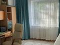 3-комнатная квартира · 65.3 м² · 2/5 этаж, мкр Алатау 8 — улица Сейфуллина за 22 млн ₸ в Таразе — фото 3