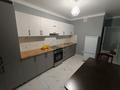 2-комнатная квартира · 62 м² · 9/10 этаж, мкр Шугыла 340/8 — Рядом Цон Наурызбайского района за 250 000 ₸ в Алматы, Наурызбайский р-н