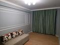 2-комнатная квартира · 62 м² · 9/10 этаж, мкр Шугыла 340/8 — Рядом Цон Наурызбайского района за 250 000 ₸ в Алматы, Наурызбайский р-н — фото 11