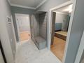 2-комнатная квартира · 62 м² · 9/10 этаж, мкр Шугыла 340/8 — Рядом Цон Наурызбайского района за 250 000 ₸ в Алматы, Наурызбайский р-н — фото 12