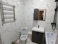 2-комнатная квартира · 62 м² · 9/10 этаж, мкр Шугыла 340/8 — Рядом Цон Наурызбайского района за 250 000 ₸ в Алматы, Наурызбайский р-н — фото 13