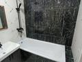 2-комнатная квартира · 62 м² · 9/10 этаж, мкр Шугыла 340/8 — Рядом Цон Наурызбайского района за 250 000 ₸ в Алматы, Наурызбайский р-н — фото 14